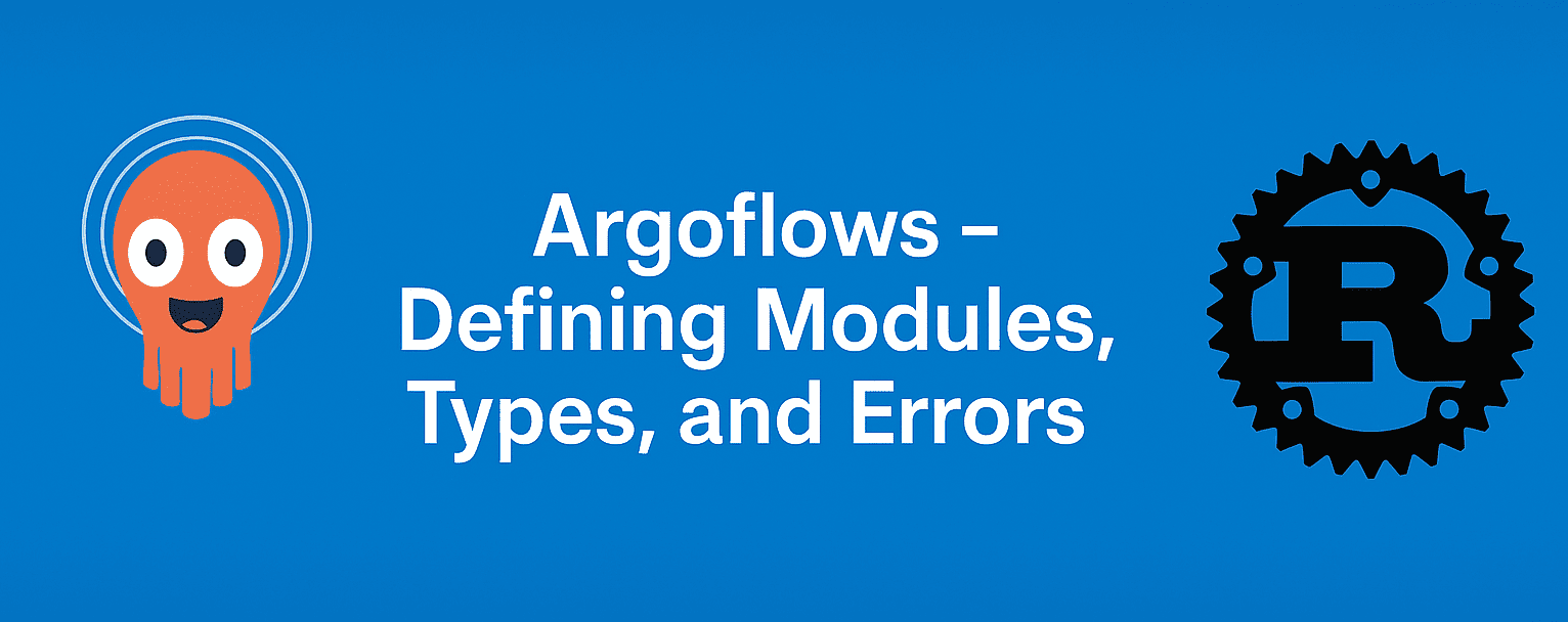 /argoflows-modules-types-errors/featured-image.png