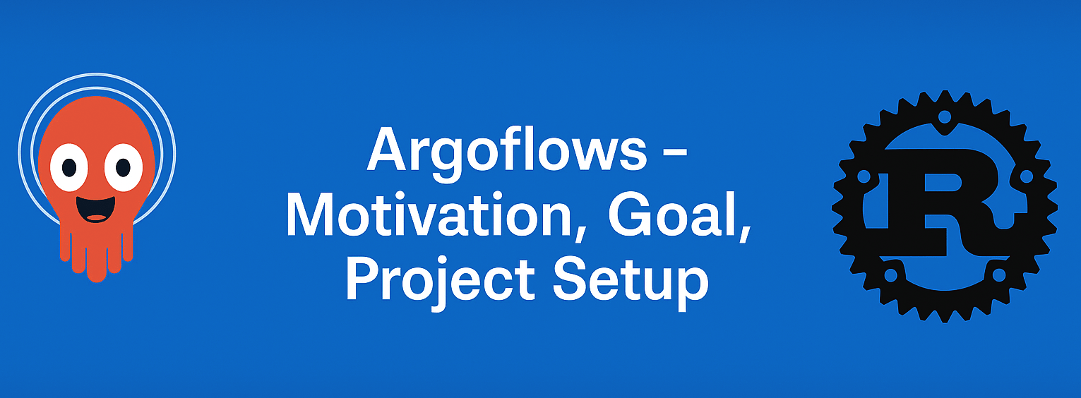 /argoflows-project-setup/featured-image.png