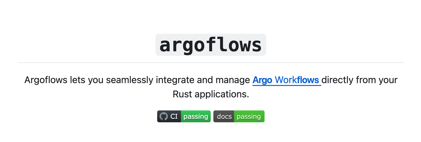 /argoflows-publish-crate/featured-image.png