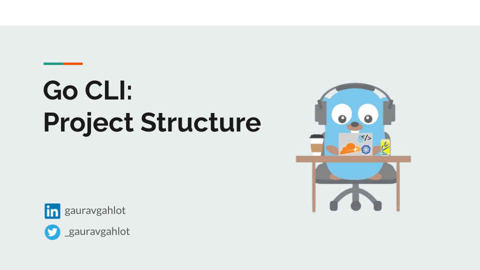 /go-cli-project-structure/featured-image.png